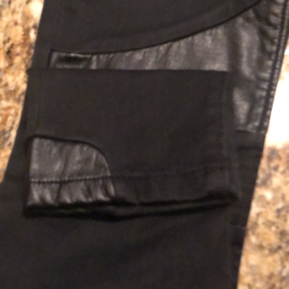 COPY - Etienne marcel size 27 brand new - Picture 6 of 11